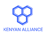 KENYAN ALLIANCE